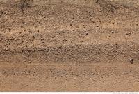 ground soil stones 0002